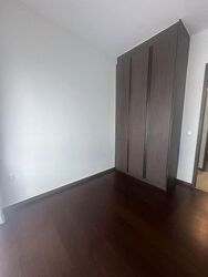 Midtown Modern (D7), Apartment #613821681
